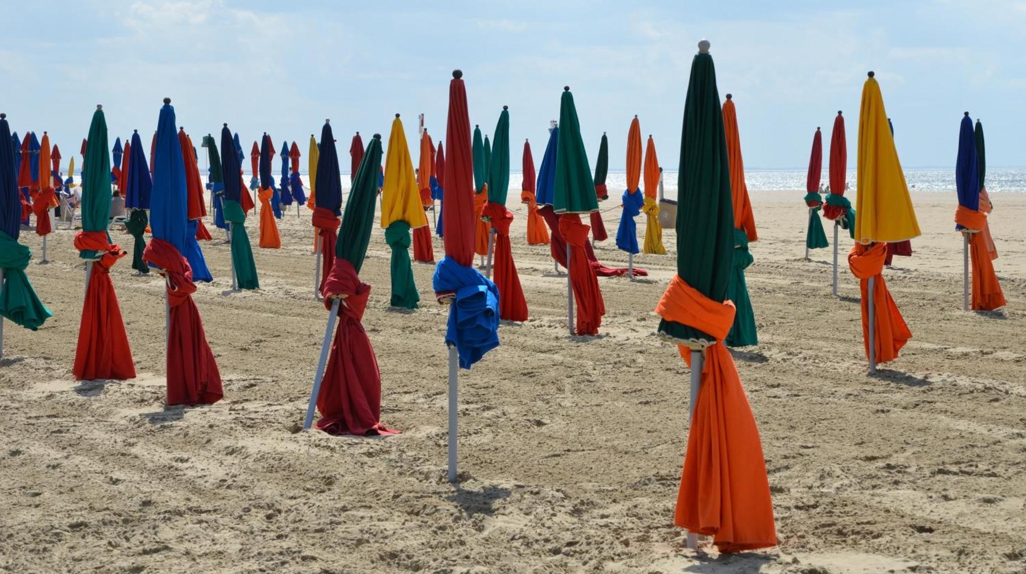 Deauville Pousada Búzios Exterior foto